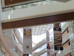 -天津万象城