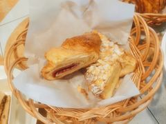 -麦田工坊(月湖店)