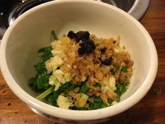 -仔耳朵冷锅鱼蛙芋儿鸡(莲花东路店)