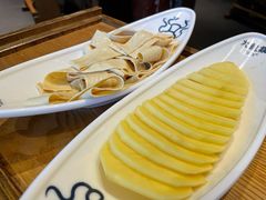 -大龙燚火锅(长寿路店)