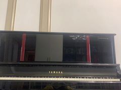 -知音艺术教育培训·钢琴培训·音乐培训(河西金鹰世界校区)