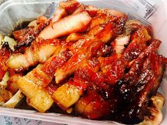 -黄连大头华烧鹅店(大良店)
