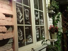 -一杯海(国际海水浴场店)