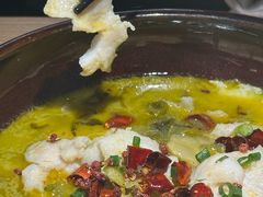 -大碗先生(万家丽店)