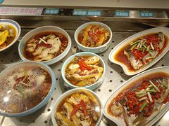 -长沙黄花国际机场-T1航站楼