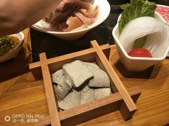 -晓秧锅鲜货火锅·重庆老字号(步步高店)