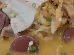 -福禄财东北菜(珠江帝景店)