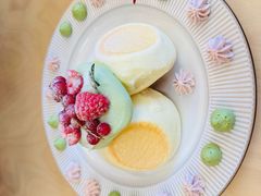 -oh! by FINE cafe&canteen