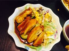 -五洲国际广场(文峰路店)