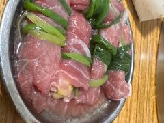 -渝味黄姐火锅(黄泥村店)