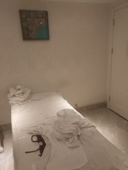 -仙娜健康管理中心
