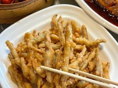 -靓靓蒸虾·头牌蒸虾(沙湖旗舰店)