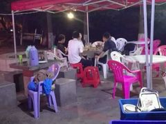 -阿骏农家菜(东至路店)