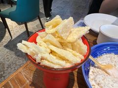 -蒙亨·手把肉·蒙古包文化主题餐厅(天恒广场店)