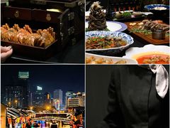 -梁溪河畔·吉府花园(南长街南下塘店)