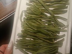 -大妙火锅·非物质文化遗产(东湖公园店)