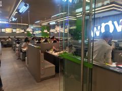 -蛙喔牛蛙(淮安吾悦店)