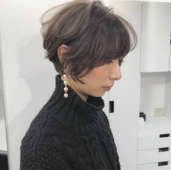 -SY COLOUR专业烫染