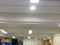 -天型健身工作室(大学城店)