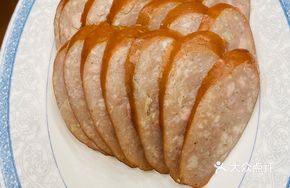 Yanfeng Red Sausage