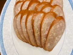 燕凤红肠-燕风楼烤鸭店(建设总店)