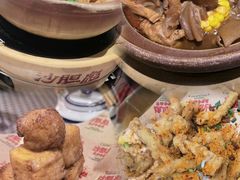 -吾悦广场(南京鼓楼店)