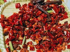 -毛家湘味楼(虹梅店)