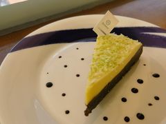 -Division Coffee除法咖啡(时代芳华里店)