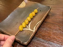 -鸟鹏烧鸟居酒屋(昌岗店)