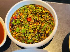 -官也街澳门火锅(新源里店)