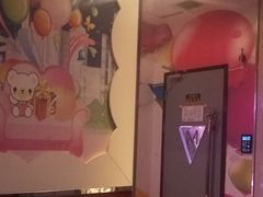 -音乐派KTV(盱眙皇剑国际店)