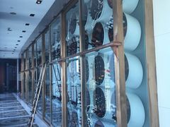 -翡翠36餐厅(浦东香格里拉店)