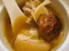 -潮汕味道·煮海餐厅(金麟大厦店)