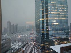 -baby bella小贝拉母婴护理中心(北京东隅店)