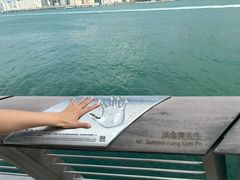 -星光大道