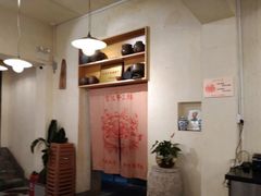 -霄汉牛三鲜湖北砂锅菜(万松园2店)