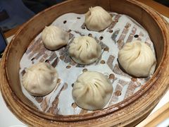 -苏堂阳春面•九年庆(北京路天河城店)