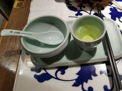 -印巷里主题餐厅(马鞍山店)