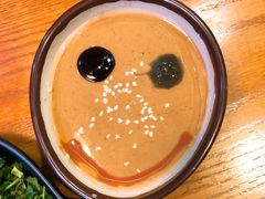 -三太子地摊烧烤·小龙虾(北蔡店)