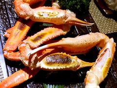 -花狸日本料理(柏庐广场店)