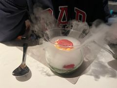 -翡翠36餐厅(浦东香格里拉店)