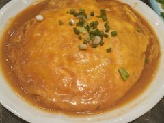 锅塌里脊-金阁家常菜(贵阳路店)