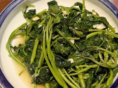 -巴人堂(女儿城店)