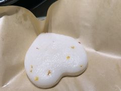 -绿草地·湘菜(芙蓉天街店)