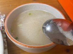 -助屋(厦大店)