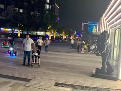 -新天地活力PARK