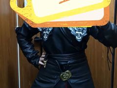 -MAX伯爵沉浸式超级游戏体验馆·实景桌游·剧本杀(小时代店)