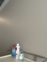 -美莱医疗美容医院