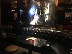 -欢乐盛KTV音乐会所(泰然店)