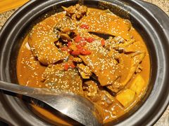 -大圣甲(汉口店)